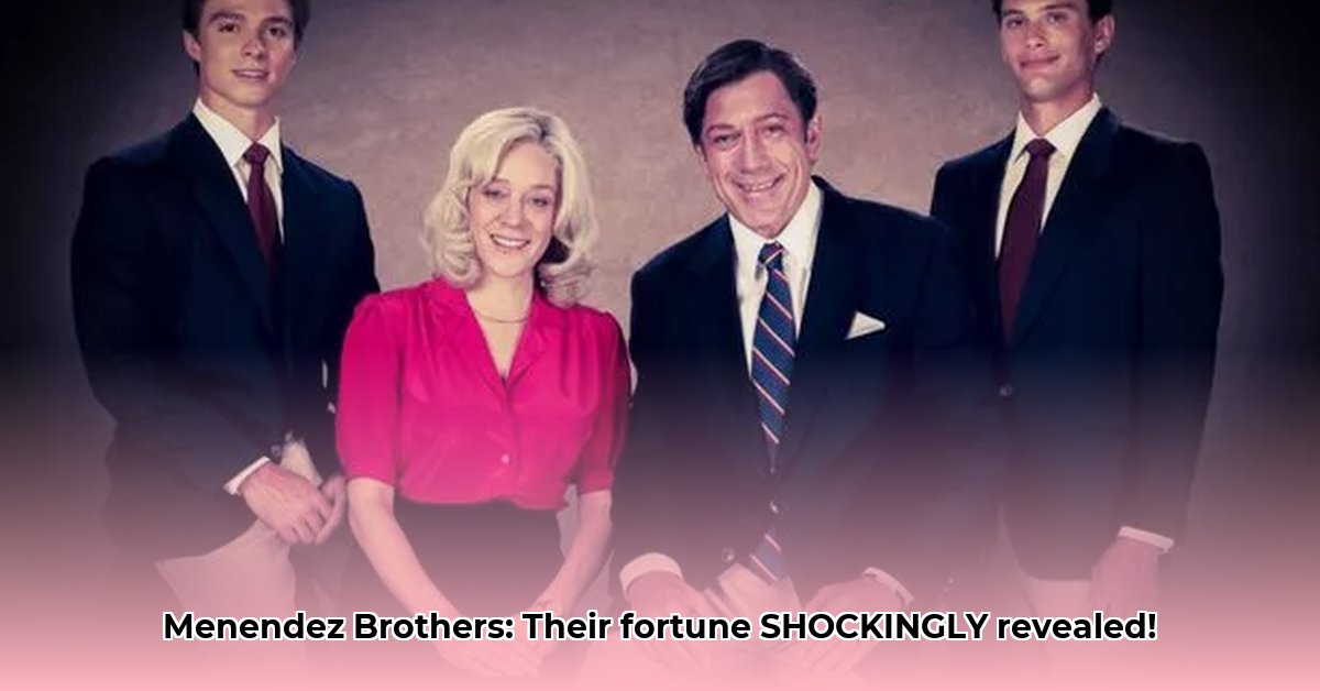 menendez-brothers-net-worth-now